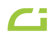 OpTic Gaming