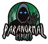 Paranormal Esports