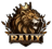 Rally Royals