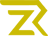 Rauzan Esport