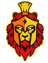 Royal Spartans