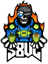 S8ul Esports