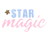 StarMagic