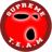 Supreme Team