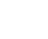 Team BenW