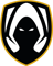 Team Heretics