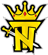 Team Notorious