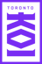 Toronto KOI