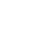 Unity Visual