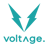 Voltage Esport