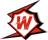 WL Esports