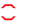XLR8