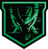 01 Esports