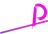 100Ping 100Ping