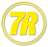 7 Reasons e-sports