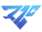 -72C
