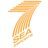 7Sea Esports