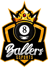 8Ballers