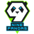 9 Pandas Fearless