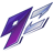 9z