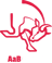 AaB esport