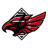 Aalborg Rebels