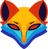ADAGIO