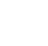 ADEPTS