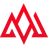 Aftermind