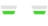 AGaming