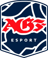 AGF Academy