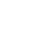 AHJO Esports