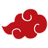 Akatsuki