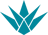 Akave Esports