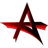 Akuma