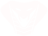 AliGon