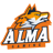 Alma