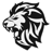 Alpha Gaming