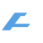 Alpha1