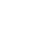 Anonymo Esports
