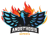 Anorthosis Esports