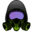 Apocalypse