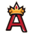 Aristocracy