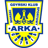 Arka Gdynia Arka Gdynia