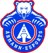 Ármann