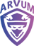 Arvum Esports