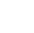 Astatiqs