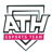 ATH eSports Team