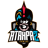 Atrapa2