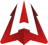 AVANGAR